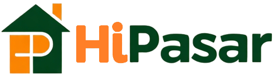 HiPasar